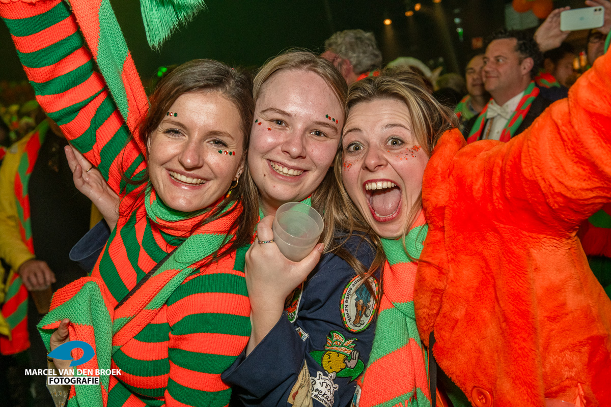 Kruikenstadfoto zummezingen 596