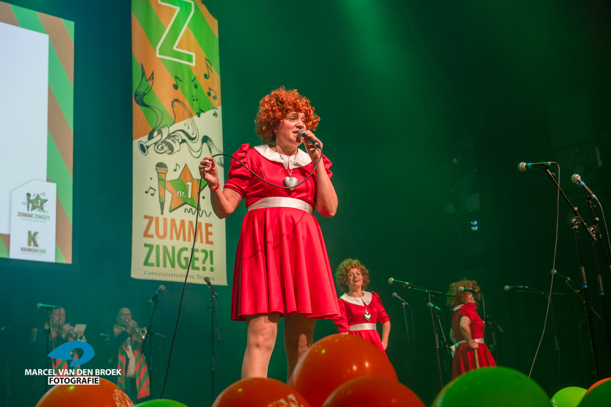 Kruikenstadfoto zummezingen 602