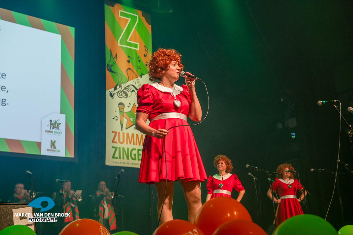Kruikenstadfoto zummezingen 603