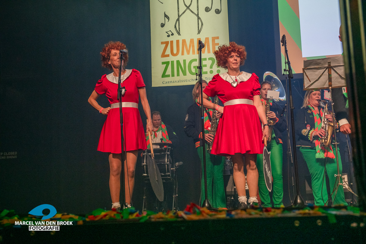 Kruikenstadfoto zummezingen 604