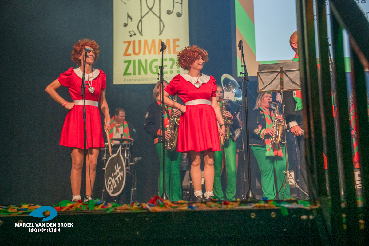 Kruikenstadfoto zummezingen 605