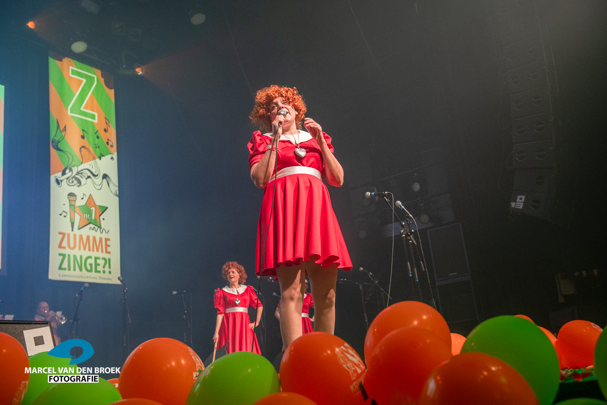 Kruikenstadfoto zummezingen 607