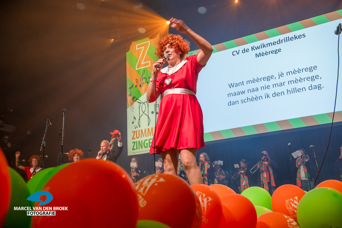 Kruikenstadfoto zummezingen 609