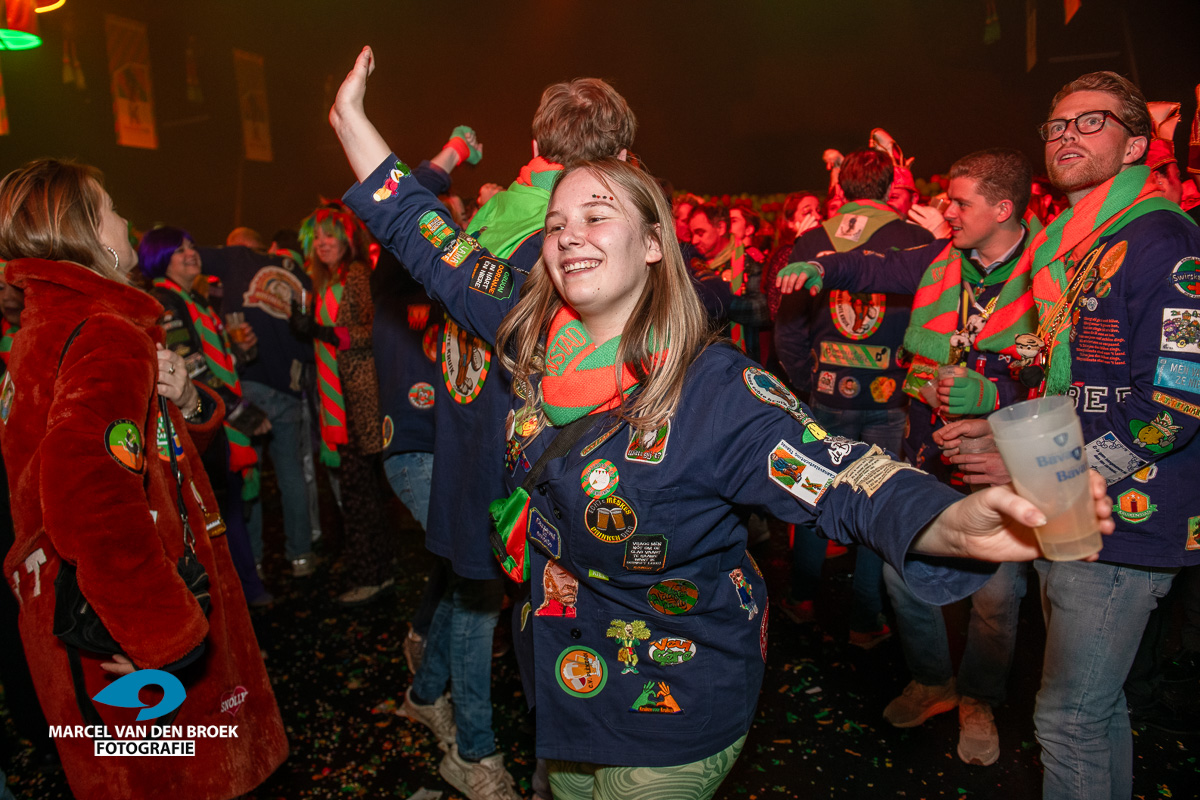 Kruikenstadfoto zummezingen 630