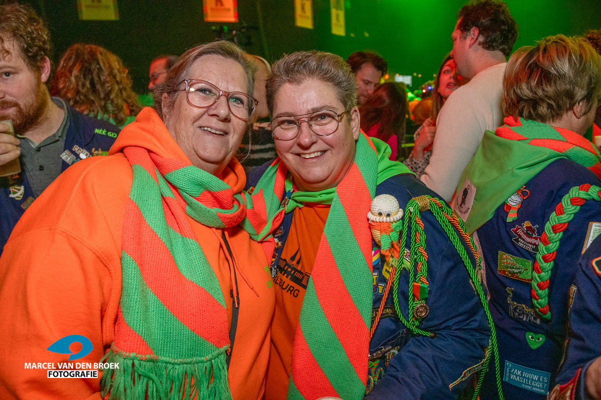 Kruikenstadfoto zummezingen 646