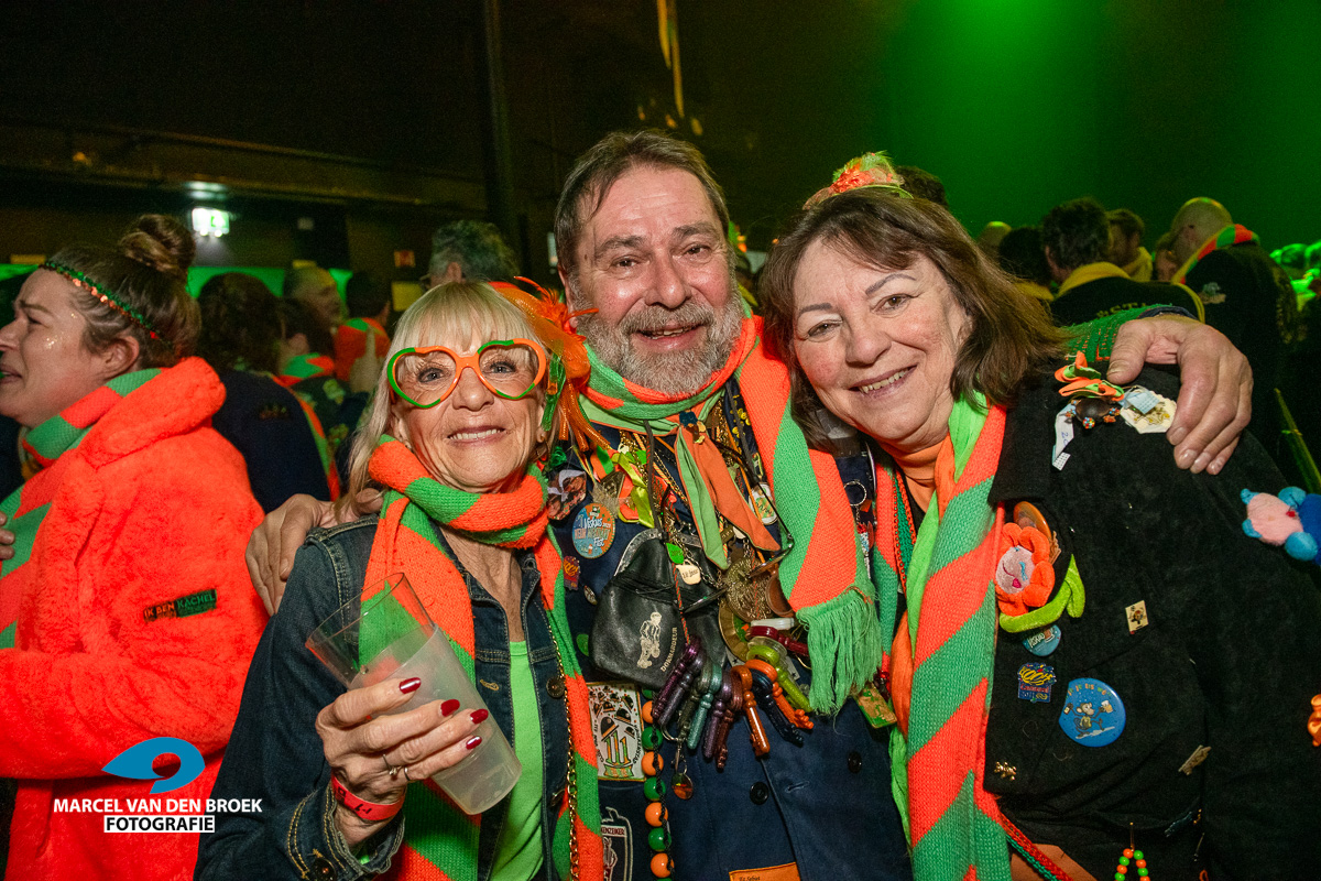 Kruikenstadfoto zummezingen 653