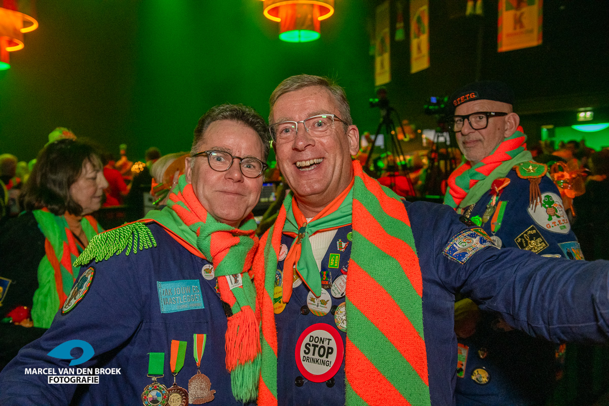 Kruikenstadfoto zummezingen 657