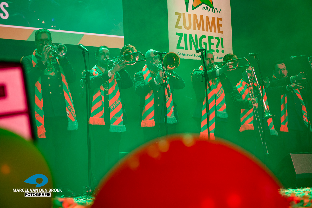 Kruikenstadfoto zummezingen 661