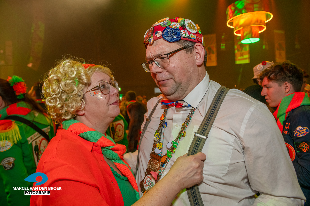 Kruikenstadfoto zummezingen 667
