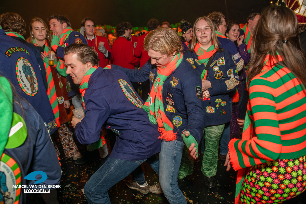 Kruikenstadfoto zummezingen 668