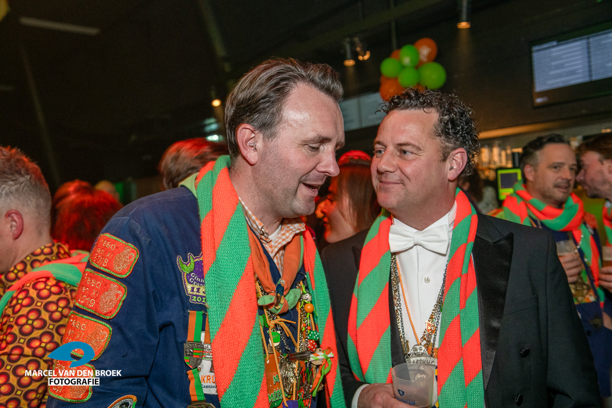 Kruikenstadfoto zummezingen 673