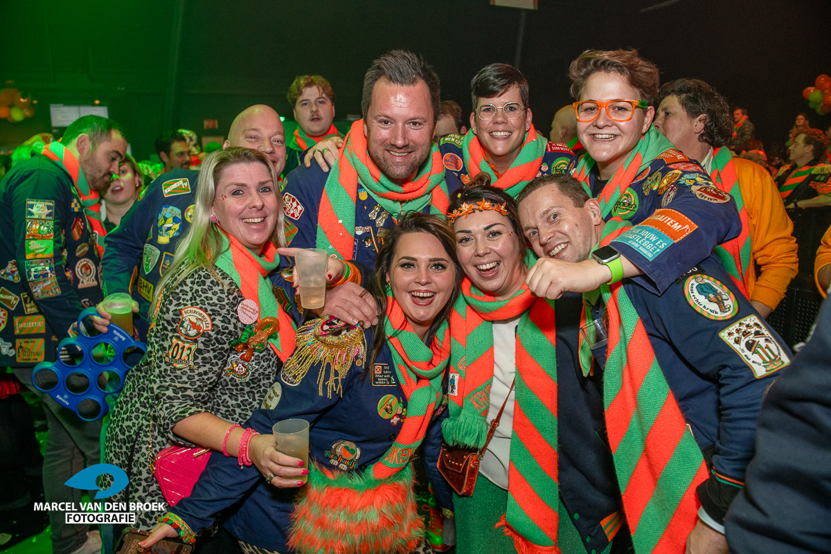 Kruikenstadfoto zummezingen 685