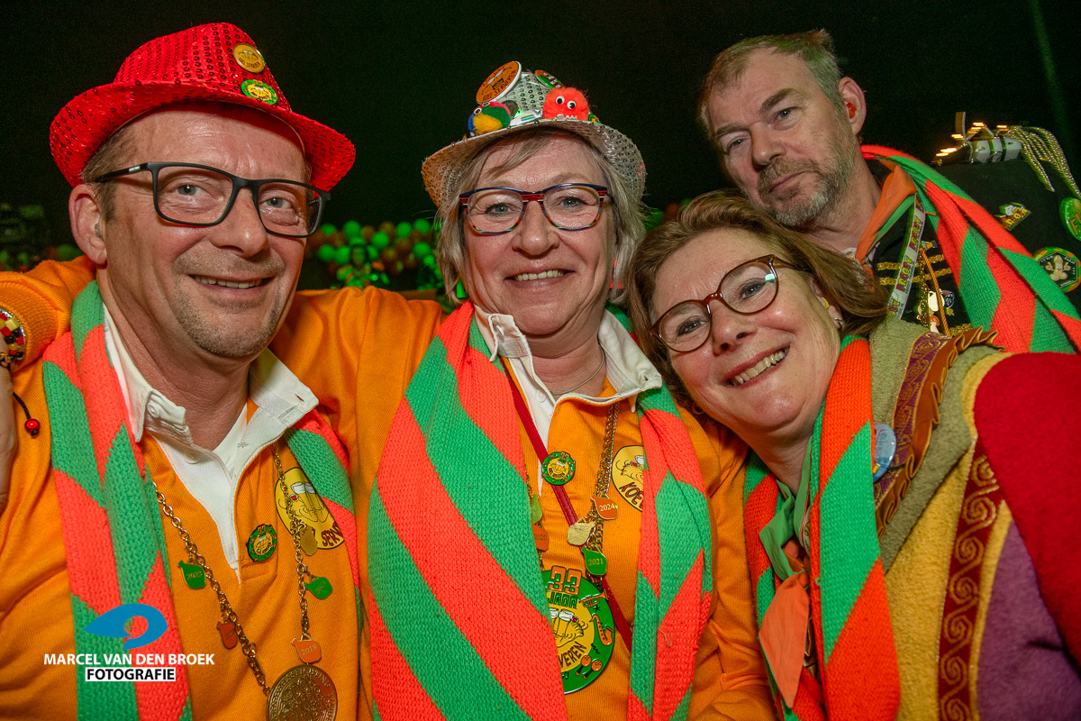 Kruikenstadfoto zummezingen 687