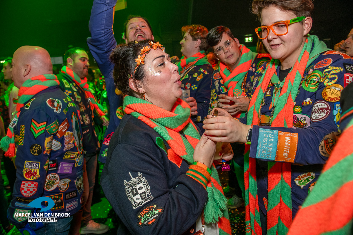 Kruikenstadfoto zummezingen 688