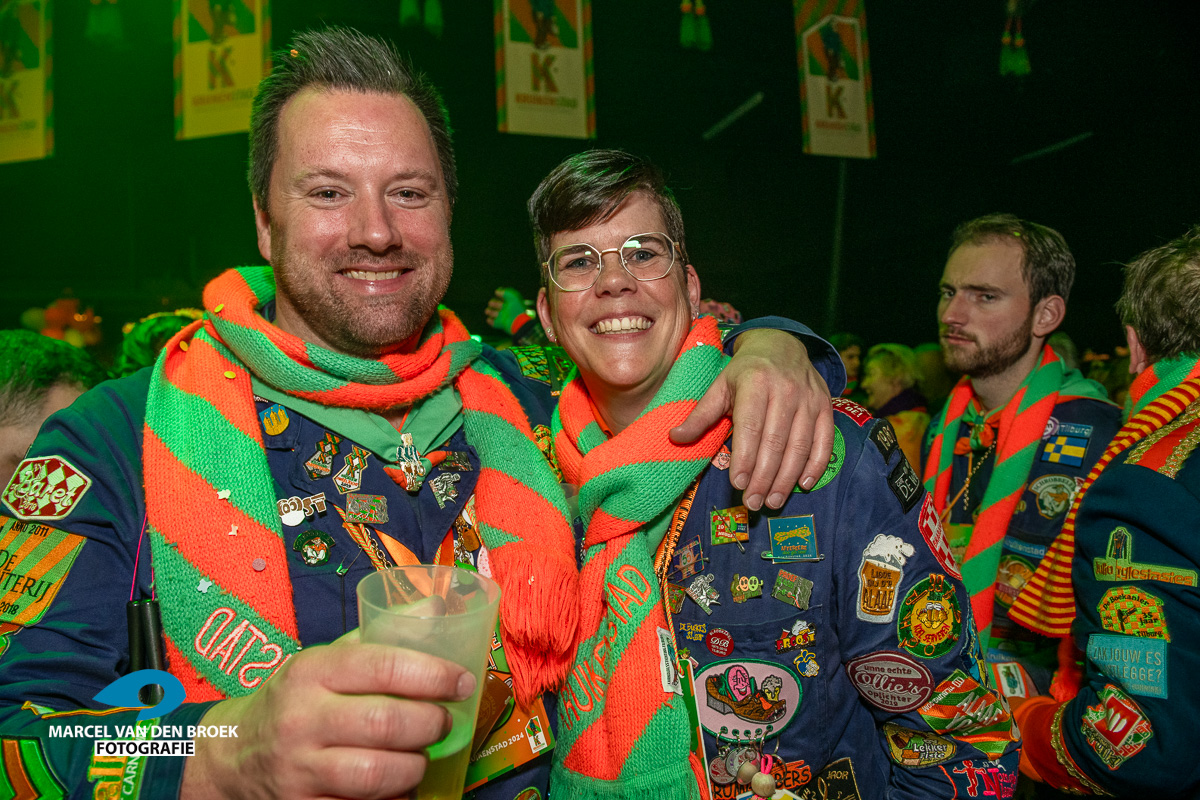 Kruikenstadfoto zummezingen 690