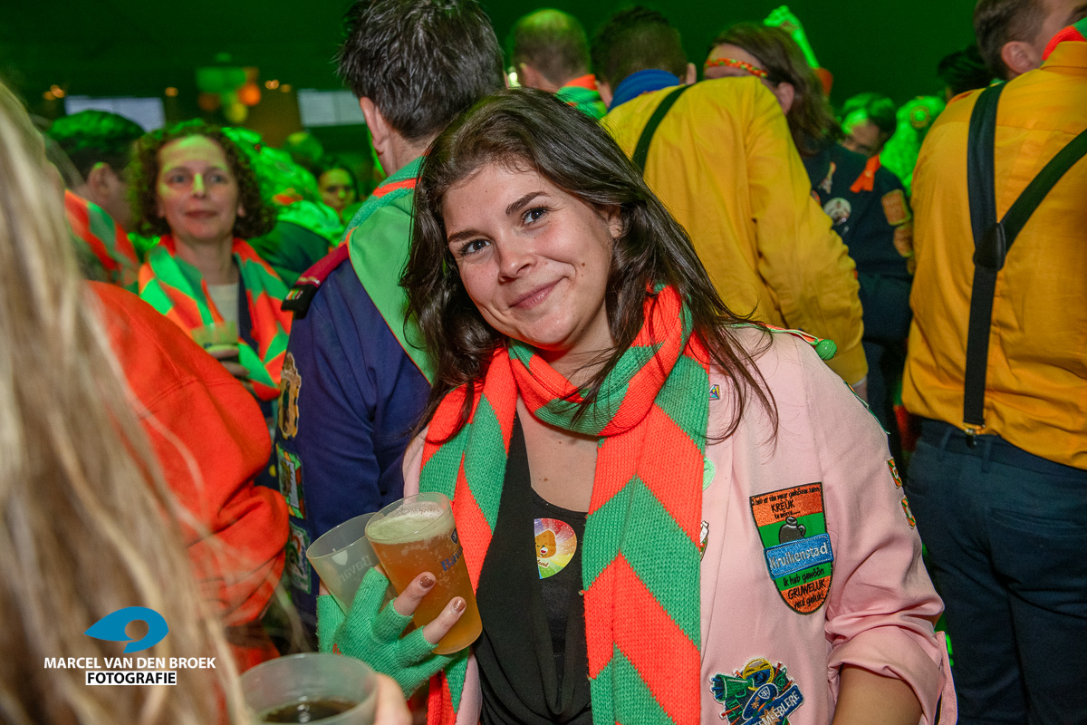 Kruikenstadfoto zummezingen 691