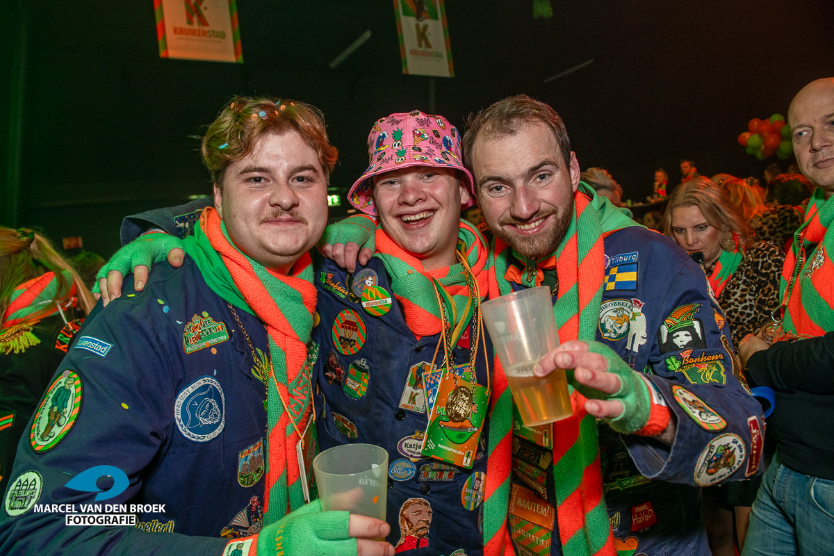 Kruikenstadfoto zummezingen 692