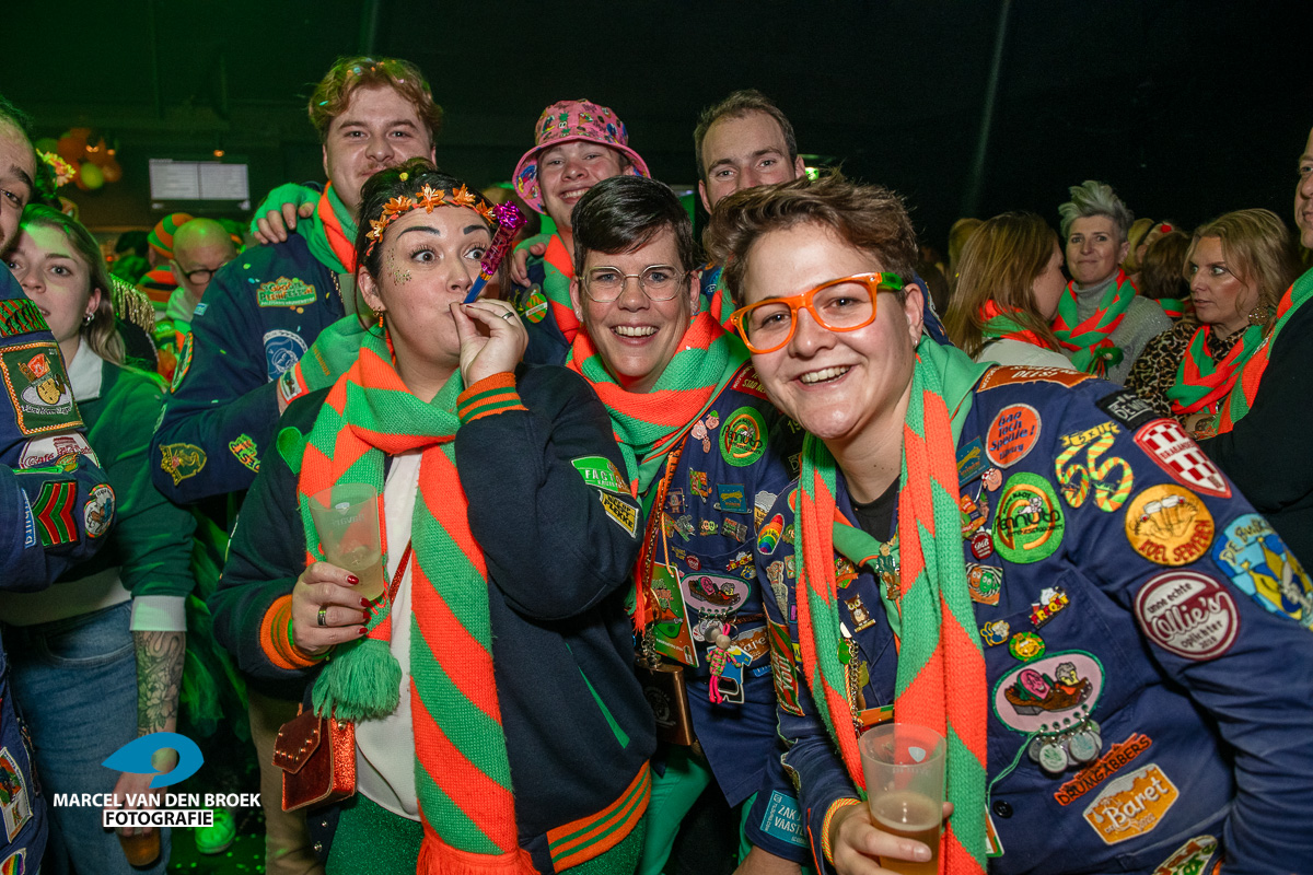 Kruikenstadfoto zummezingen 693