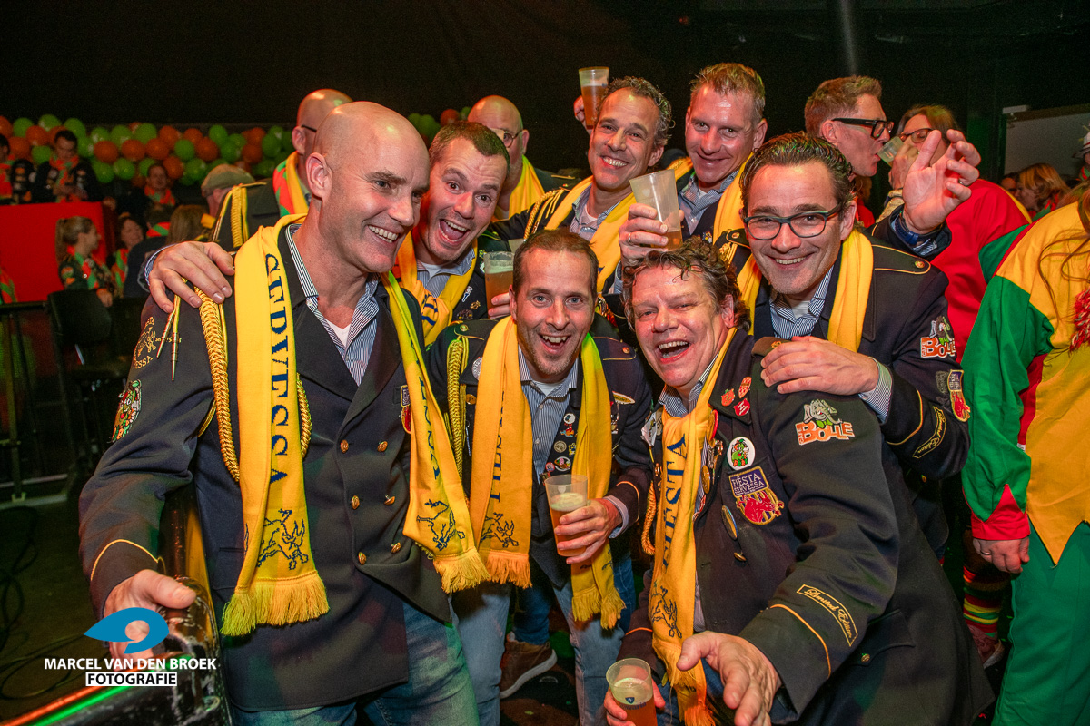 Kruikenstadfoto zummezingen 709