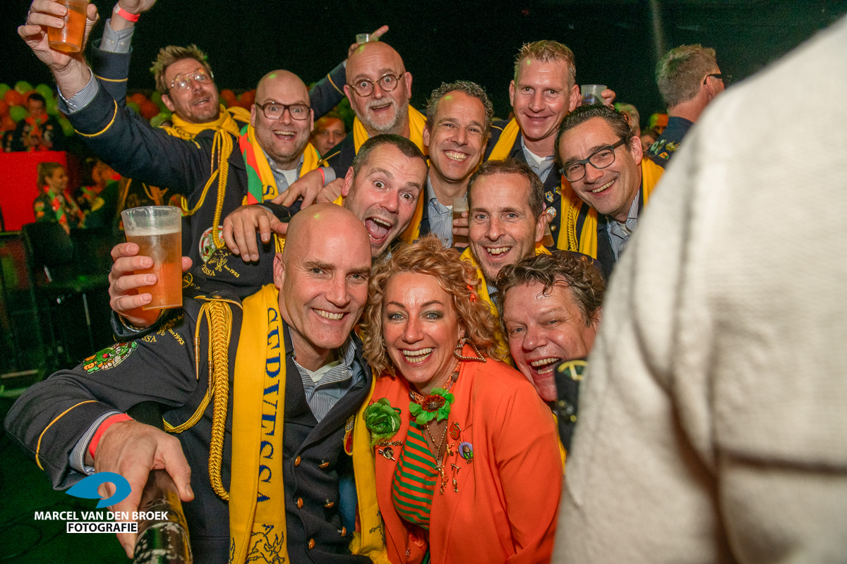 Kruikenstadfoto zummezingen 713