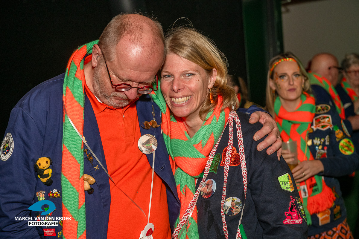 Kruikenstadfoto zummezingen 718