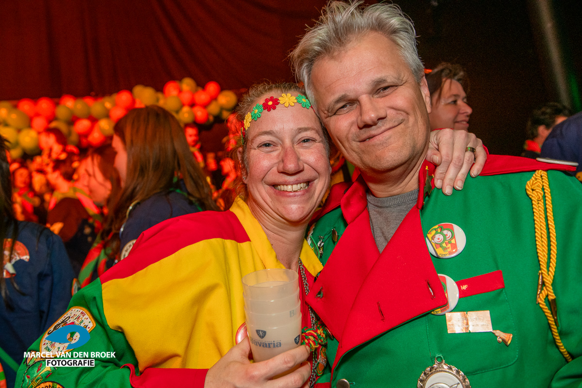 Kruikenstadfoto zummezingen 720