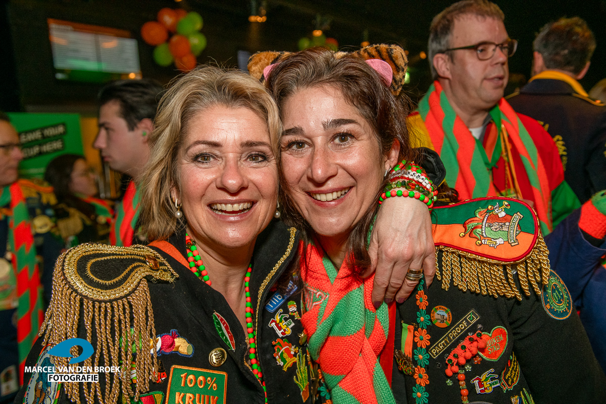 Kruikenstadfoto zummezingen 724