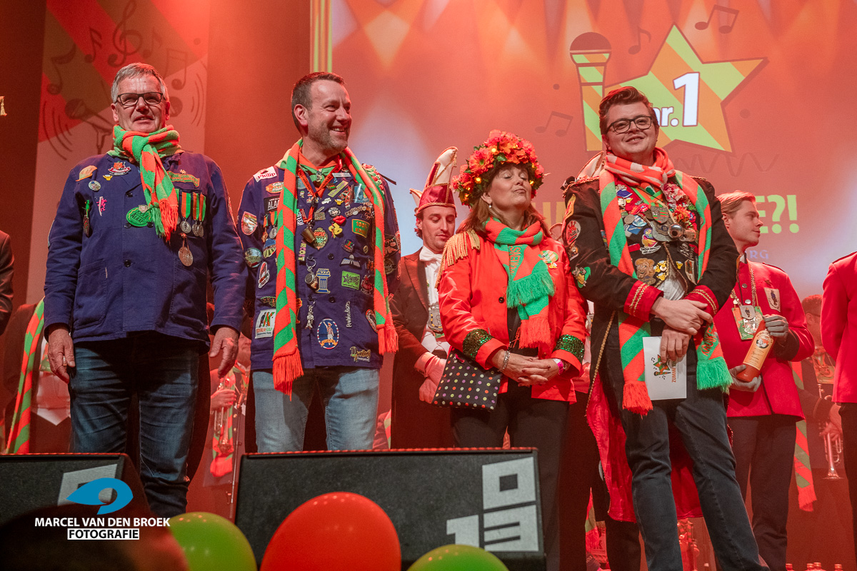 Kruikenstadfoto zummezingen 776