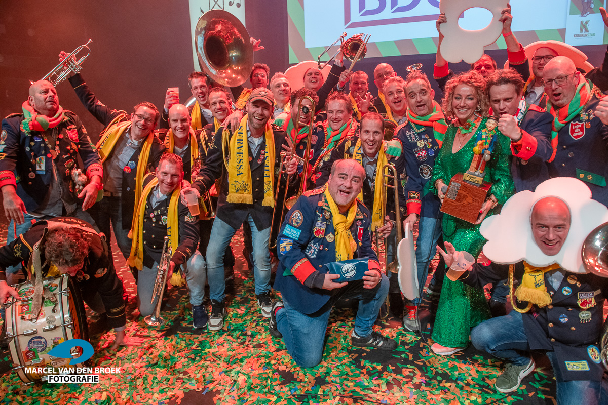 Kruikenstadfoto zummezingen 836