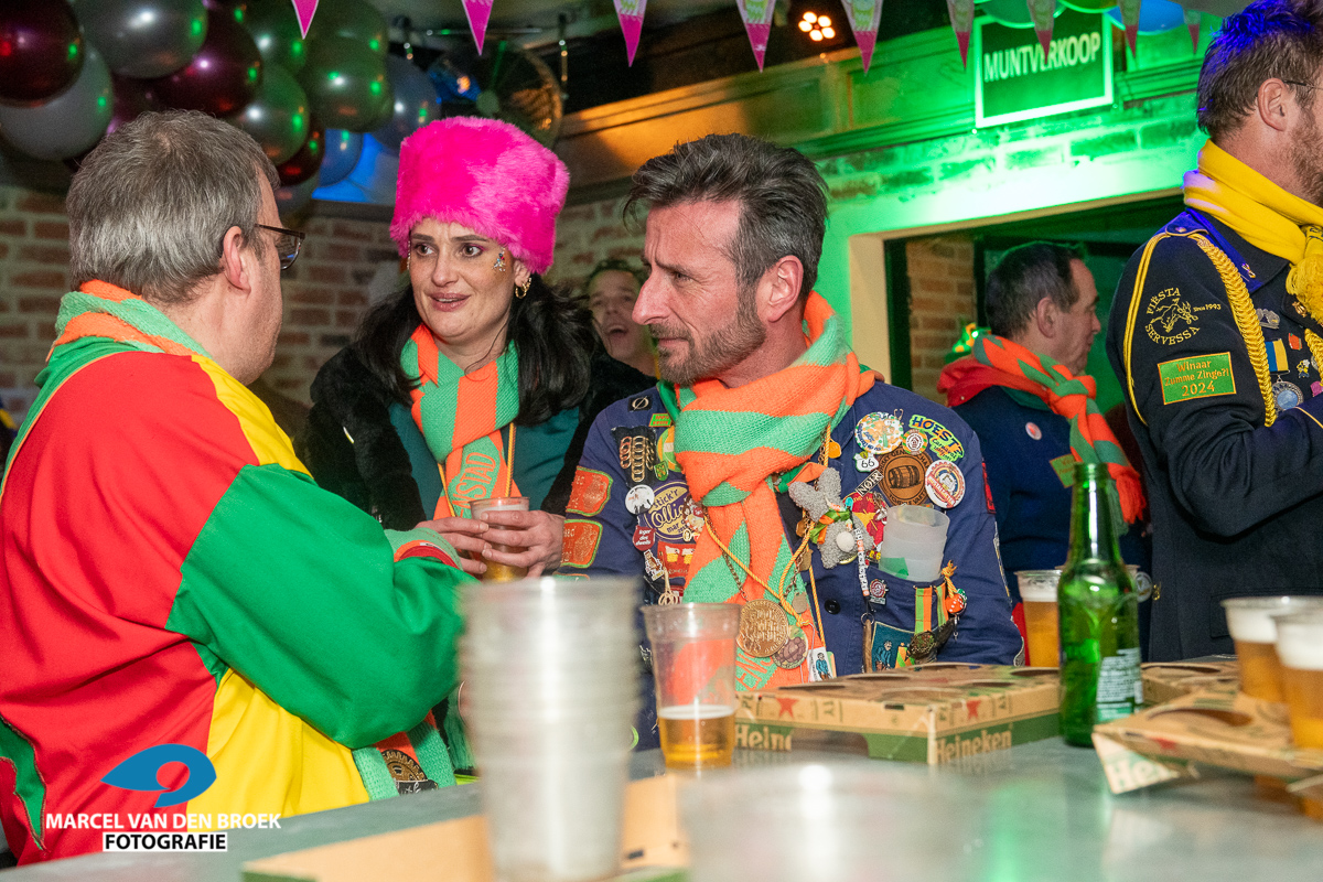 Mvdbl kruikenstadfoto bezoeken 2024 DSC 5252 001