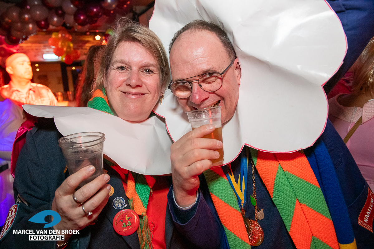 Mvdbl kruikenstadfoto bezoeken 2024 DSC 5257 004