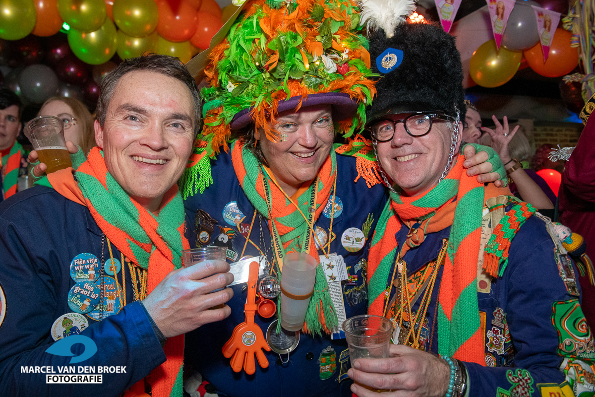 Mvdbl kruikenstadfoto bezoeken 2024 DSC 5258 005