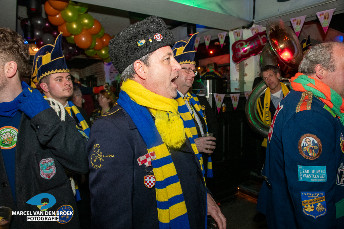 Mvdbl kruikenstadfoto bezoeken 2024 DSC 5260 006