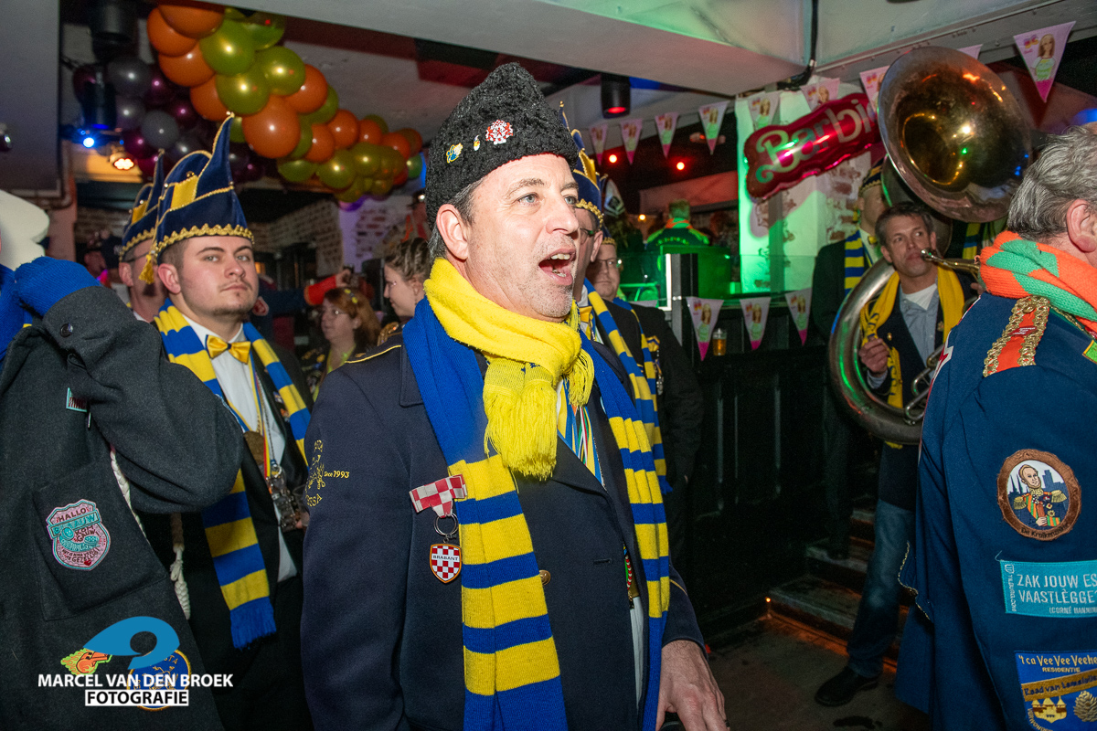 Mvdbl kruikenstadfoto bezoeken 2024 DSC 5261 007