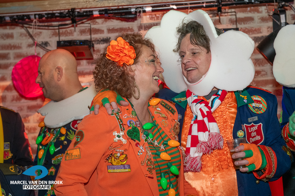 Mvdbl kruikenstadfoto bezoeken 2024 DSC 5262 008