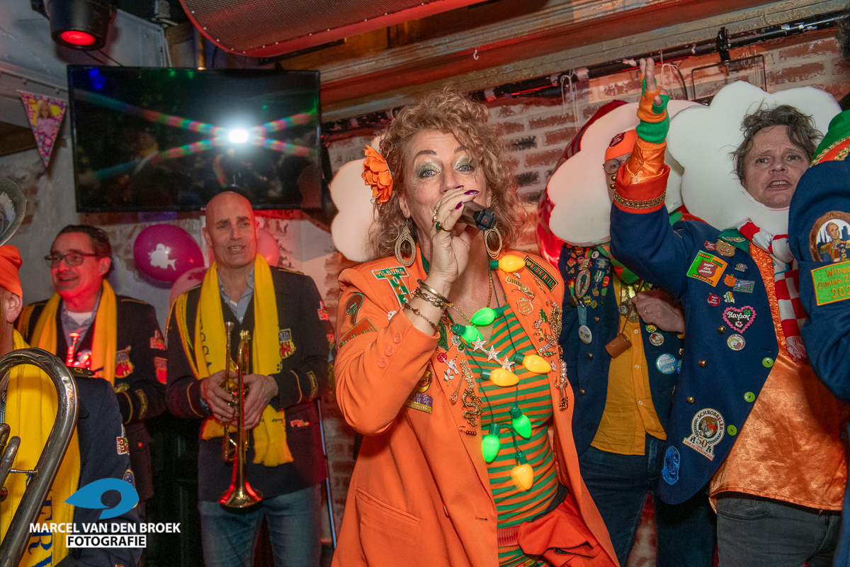 Mvdbl kruikenstadfoto bezoeken 2024 DSC 5265 009