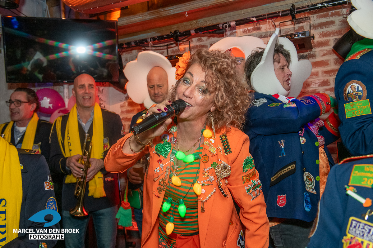 Mvdbl kruikenstadfoto bezoeken 2024 DSC 5266 010