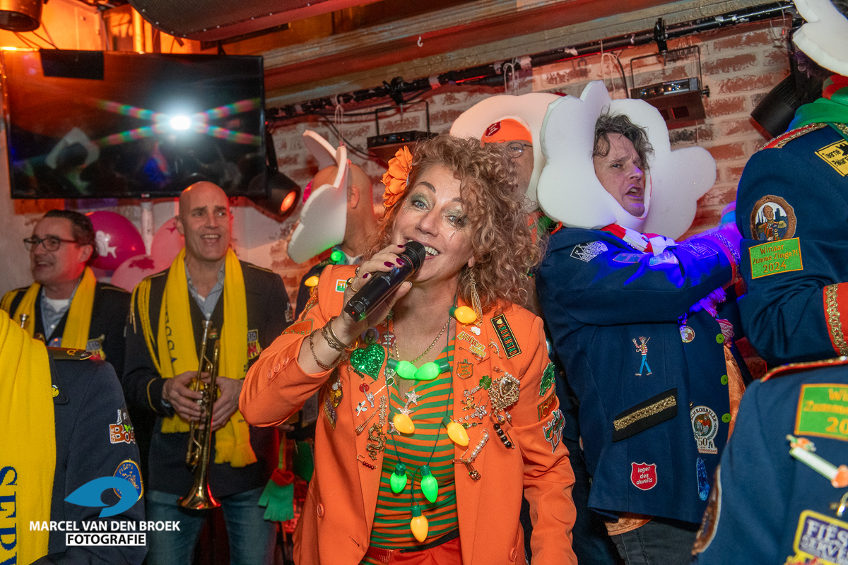 Mvdbl kruikenstadfoto bezoeken 2024 DSC 5267 011