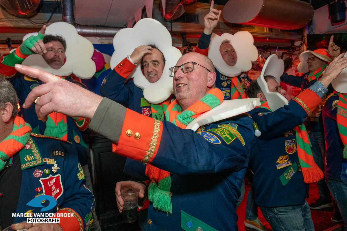 Mvdbl kruikenstadfoto bezoeken 2024 DSC 5268 012