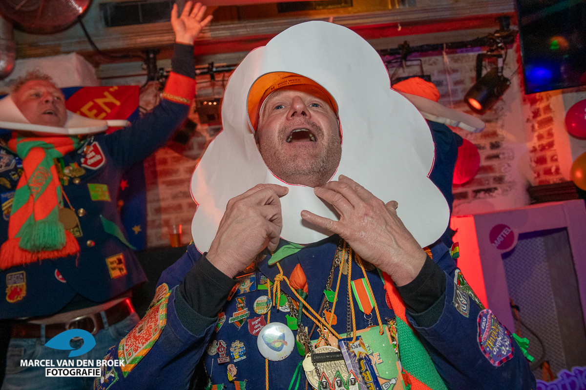 Mvdbl kruikenstadfoto bezoeken 2024 DSC 5269 013