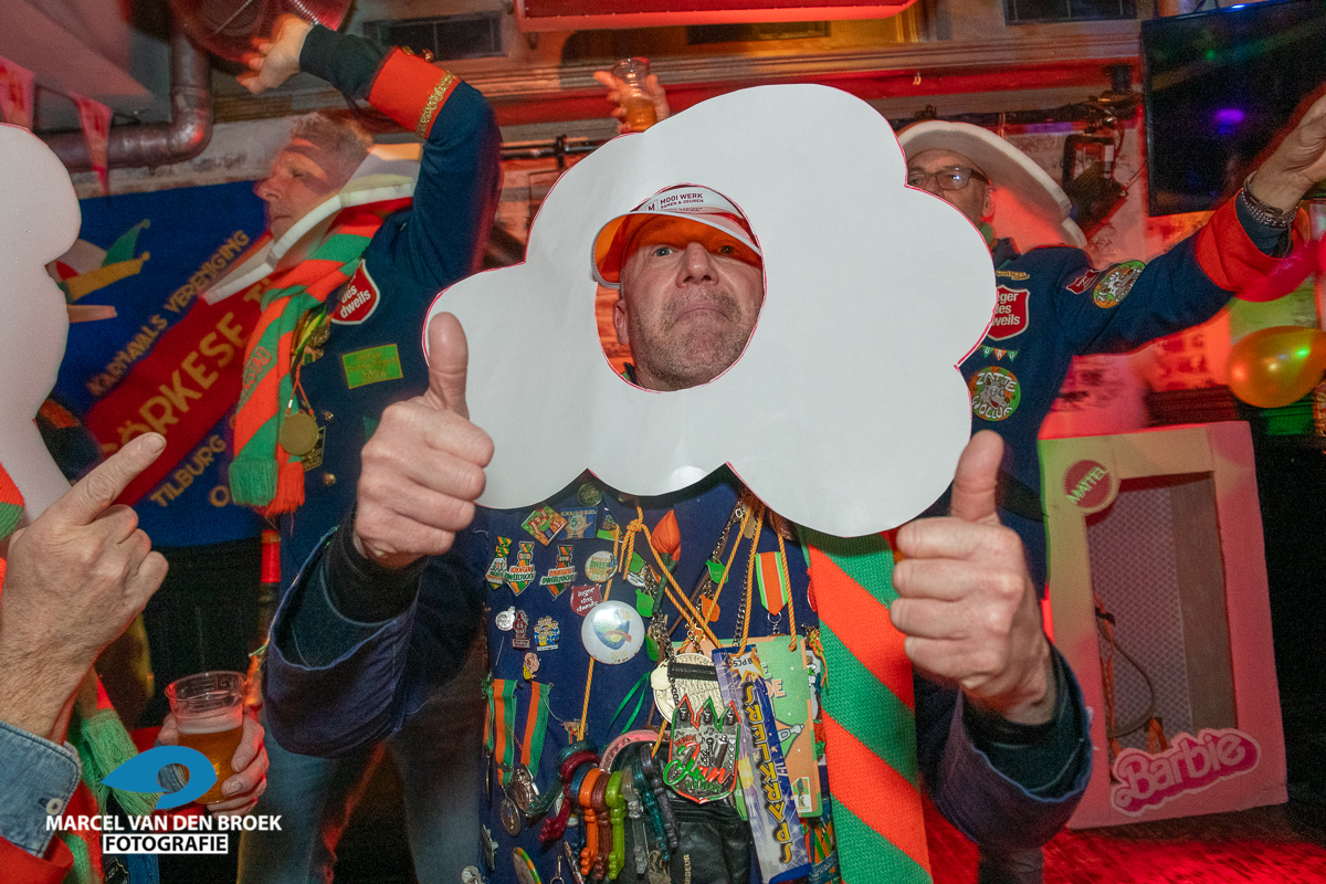 Mvdbl kruikenstadfoto bezoeken 2024 DSC 5271 014