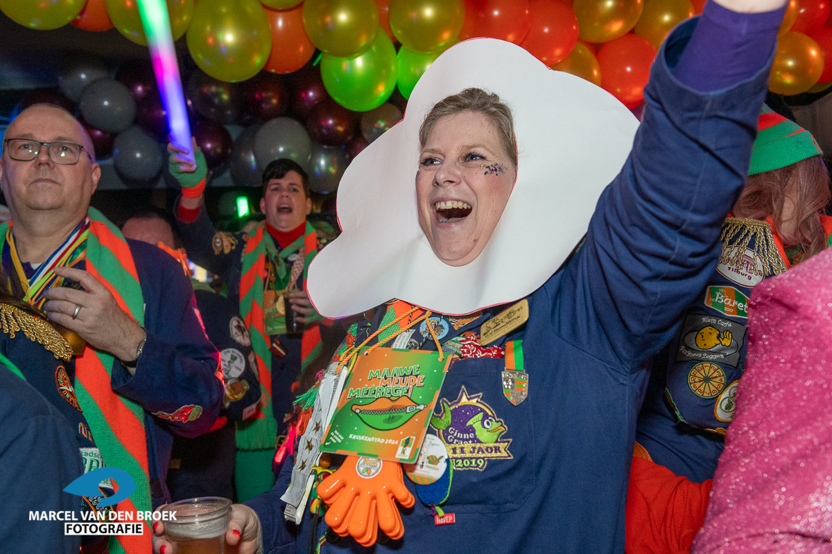 Mvdbl kruikenstadfoto bezoeken 2024 DSC 5272 015