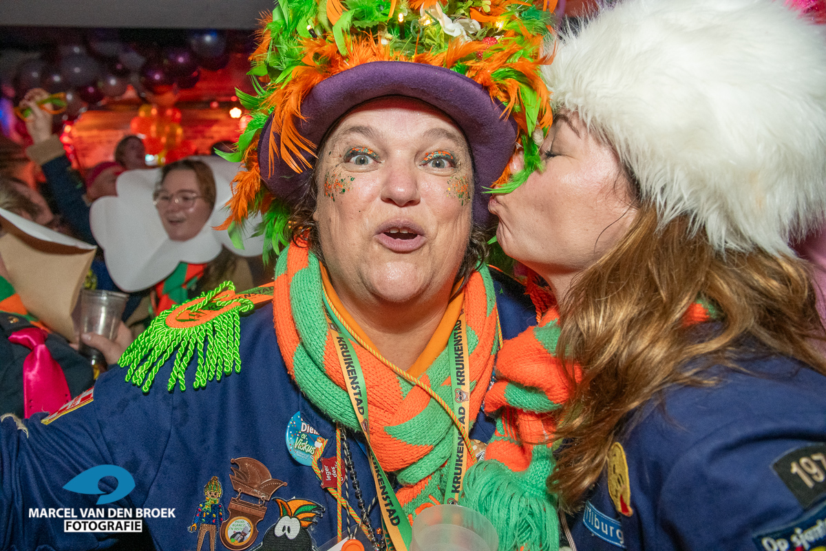 Mvdbl kruikenstadfoto bezoeken 2024 DSC 5274 016