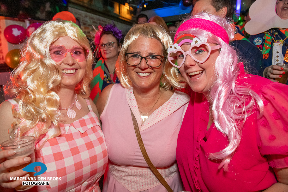 Mvdbl kruikenstadfoto bezoeken 2024 DSC 5276 017