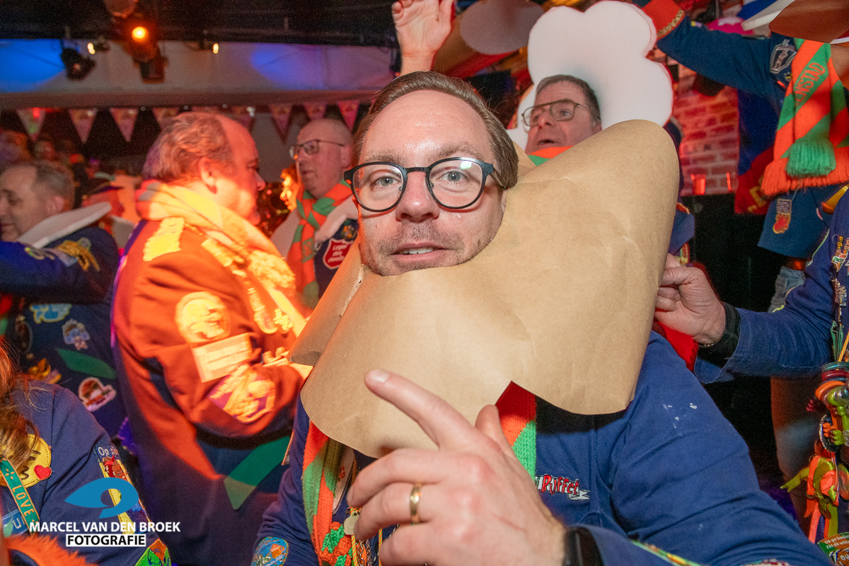 Mvdbl kruikenstadfoto bezoeken 2024 DSC 5279 018