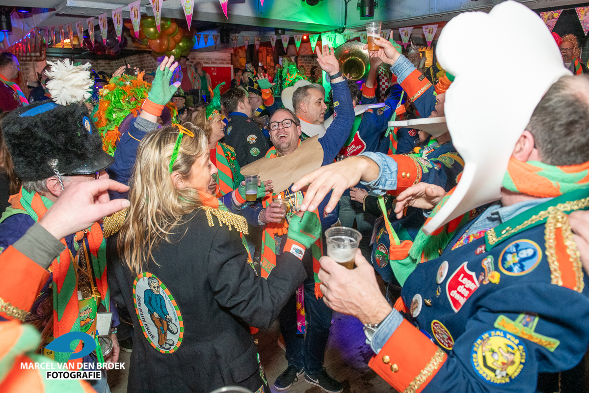 Mvdbl kruikenstadfoto bezoeken 2024 DSC 5281 020