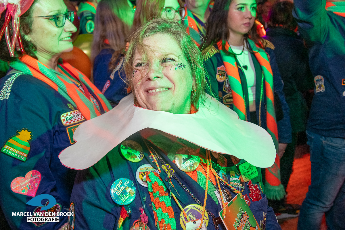 Mvdbl kruikenstadfoto bezoeken 2024 DSC 5289 024