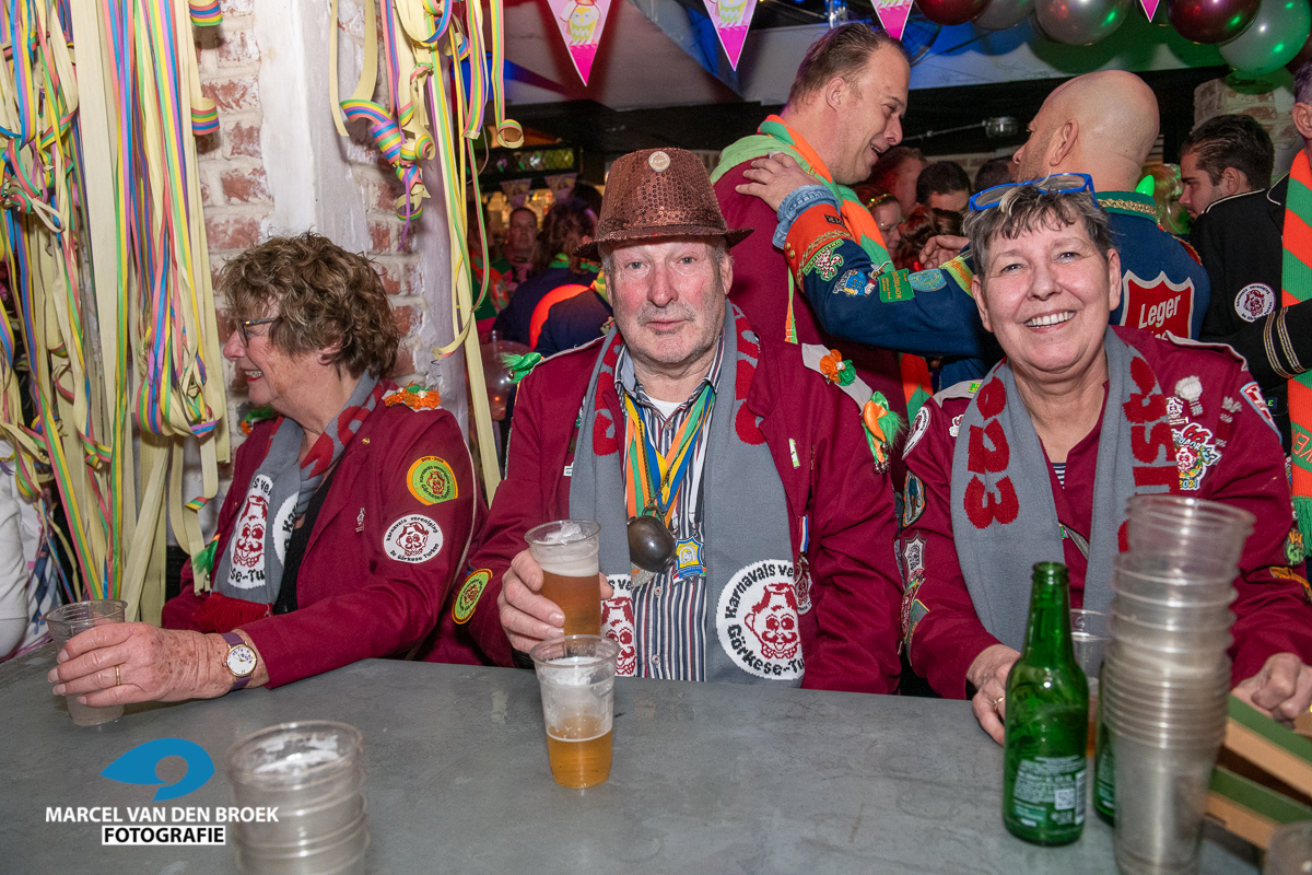 Mvdbl kruikenstadfoto bezoeken 2024 DSC 5291 026