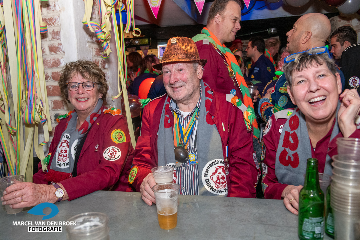 Mvdbl kruikenstadfoto bezoeken 2024 DSC 5293 027