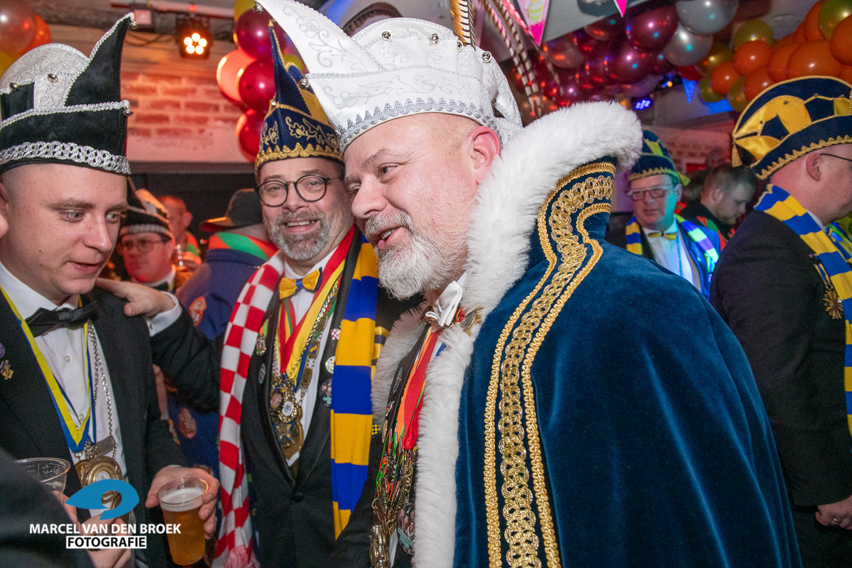 Mvdbl kruikenstadfoto bezoeken 2024 DSC 5294 028
